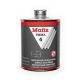 Mafix 4, Adeziv Pentru PMMA