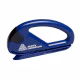 Avery Cutter Snitty