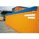 Sioen B7000 Prelate Saltele Sportive
