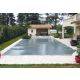 Sioen B7124 Prelate ProtecțIe Piscine