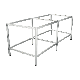 Banc de Lucru Keencut