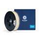 BCN3D Materiale Printare 3D