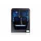 BCN3D Epsilon Printer 3D
