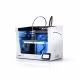 BCN3D Sigma D25 Printer 3D