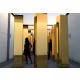 Plăci Aluminiu Compozit Bond Mirror