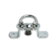Bride Reglabile Galvanizate