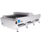 BRM Gravator Laser Open Bed