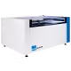 BRM Gravator Laser Pro Line