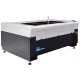 BRM Gravator Laser Slim Line
