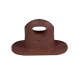 Butoni Din Plastic