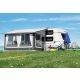 Sioen C2349 Prelate Camping
