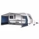 Sioen C5525 Prelate Camping