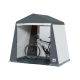 Sioen C7458 Prelate Camping