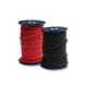 Cablu Elastic Soft