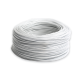 Cablu PVC cu Inserție de Nylon