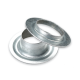 Capse Rotunde Galvanizate Pentru Capsatoare Automate