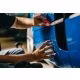 3M™ Series 100, Folie PPF
