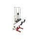 PLASTGrommet Elevator Manual Compact Lifter