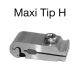 Conector Profil H Tex