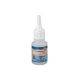 Adeziv Weiss Cosmoplast 500, 20g