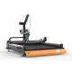 Piocreat Creality K8 Printer 3D