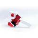 BeTape Dispenser Bandă Adezivă 50mm