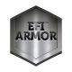 EFI™ Armor Coatings