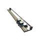 Neolt Trimmer Easy Cut
