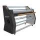 FLEXA Laminator Easy