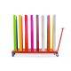 PLASTGrommet Sistem Depozitare Easyrack