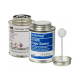 3M™ Edge Sealer