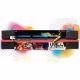 EFI™ VUTEk® D3r/D5r, Printer Digital, UV, Roll To Roll