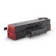 EFI™ VUTEk® Q3h X, Printer Digital, UV, Hibrid