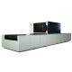 EFI™ Cubik, Printer Digital, UV, Pentru Lemn