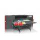 EFI™ H1625-RS, Printer Digital, UV, Pentru Signalistică Rutieră