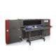 EFI™ H1625-SD, Printer Digital, UV, Pentru Termoformare