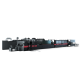 EFI™ Nozomi 14000 Led, Printer Digital, UV, Packaging