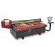 EFI™ Pro 24f, Printer Digital, UV, Flatbed