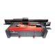 EFI™ Pro 30f, Printer Digital, UV, Flatbed