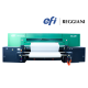 EFI™ Reggiani BLAZE, Printer Digital, Pentru Textile