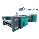 EFI™ Reggiani FLEXY, Printer Digital, Pentru Textile