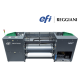 EFI™ Reggiani NEXT, Printer Digital, Pentru Textile
