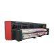 EFI™ VUTEk® FabriVU, Printer Digital UV, Sublimare