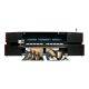 EFI™ VUTEk® 3r+, Printer Digital, UV, Roll To Roll