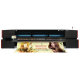 EFI™ VUTEk® 5r+, Printer Digital, UV, Roll To Roll