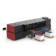 EFI™ VUTEk® Q3h XP, Printer Digital, UV, Hibrid