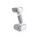 Shining3D Scanner 3D Einscan H