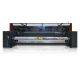 EFI™ VUTEk® FabriVU 340i, Printer Digital, Sublimare