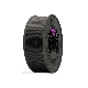 Winkle PETG Carbon Fiber, Filamente de Printare 3D