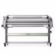 Flexa Laminator X-Pro 160